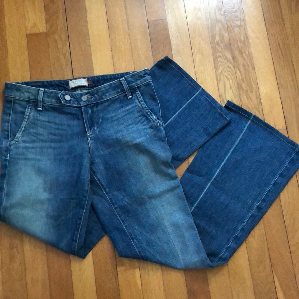 PAIGE Jeans